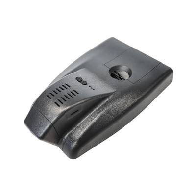 1080p pomlčka Cam Skrytá vozidlo DVR